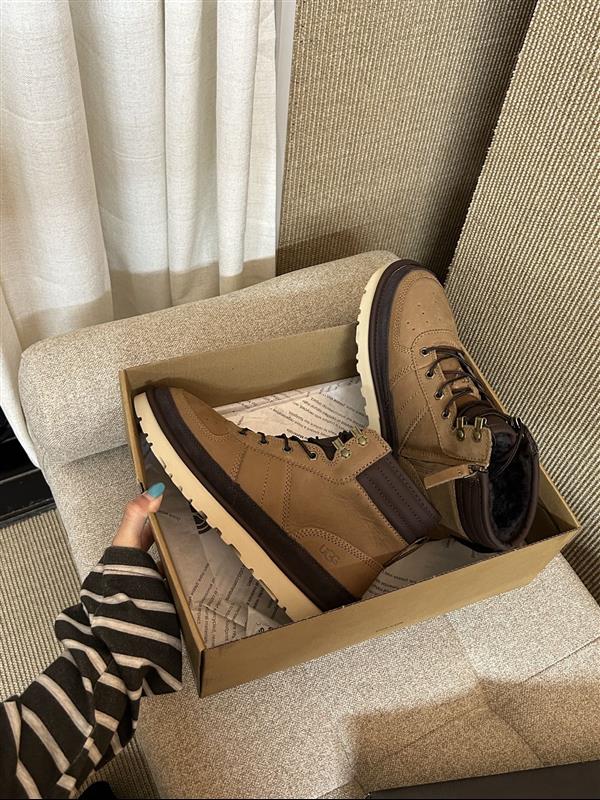 20251128161946166 300